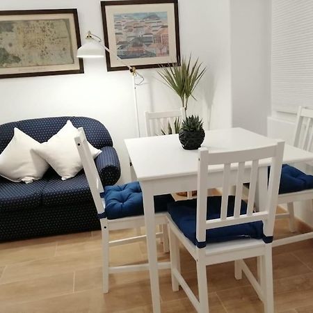 Casa Da Praia Da Poca - Apartamento Tulipa Эшторил Экстерьер фото