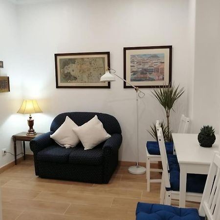 Casa Da Praia Da Poca - Apartamento Tulipa Эшторил Экстерьер фото