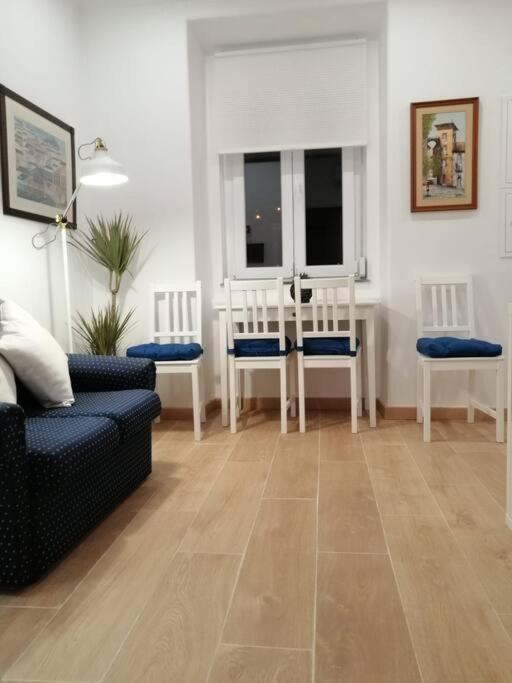 Casa Da Praia Da Poca - Apartamento Tulipa Эшторил Экстерьер фото
