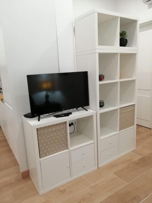 Casa Da Praia Da Poca - Apartamento Tulipa Эшторил Экстерьер фото
